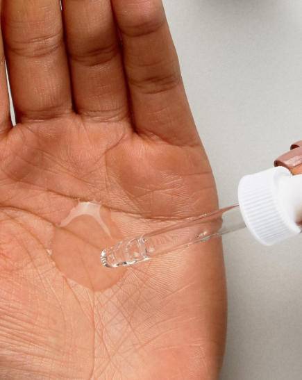 去黑头粉刺简单有效的方法,去黑头粉刺超级治愈