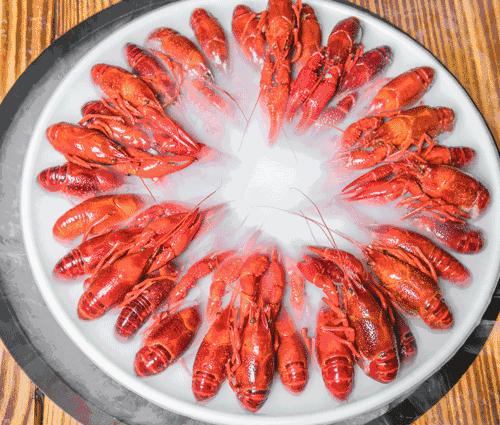 灏忛緳铏惧拰鎴夸环,灏忛緳铏炬埧浠峰灏戜竴骞虫柟