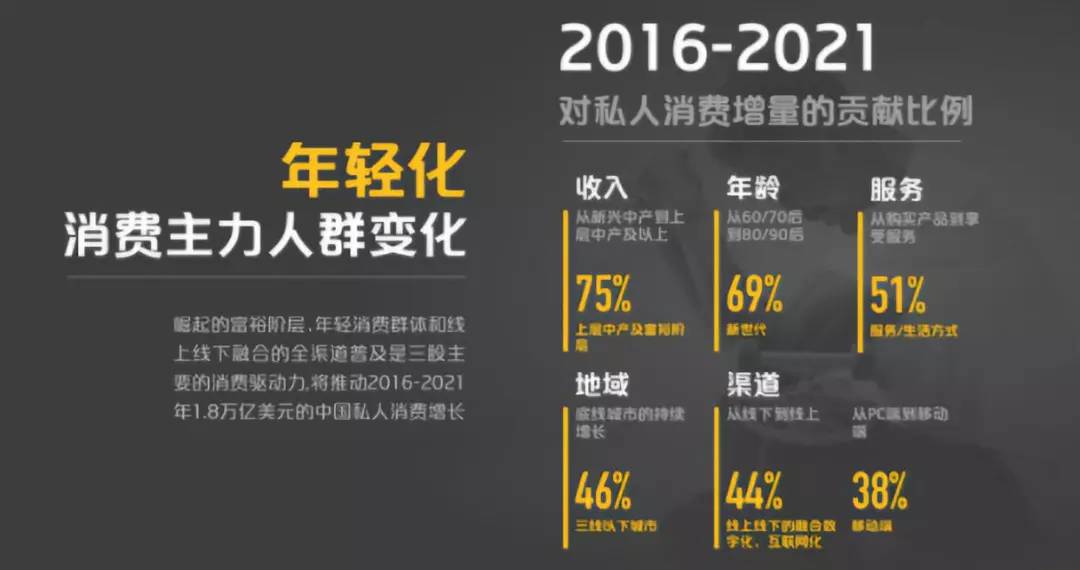 宜博电竞酒店目前有多少家店,宜博电竞酒店品牌介绍