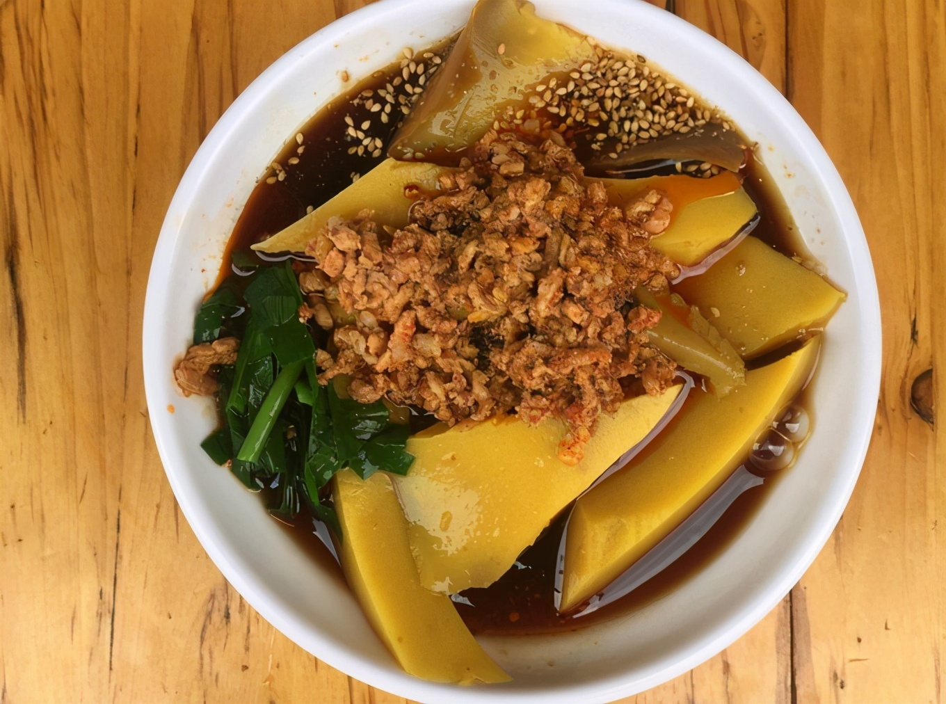 玉溪美食推荐榜,玉溪美食推荐网红打卡地