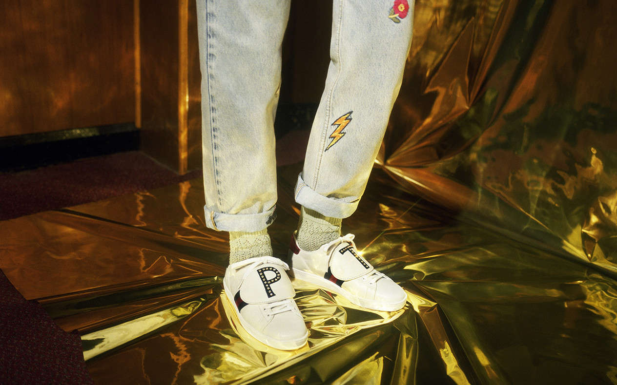 diygucci毛衣,GUCCI毛衣款式分享