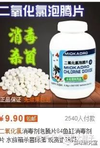 颠覆你对药治病认知,猫癣如何治疗才彻底治好