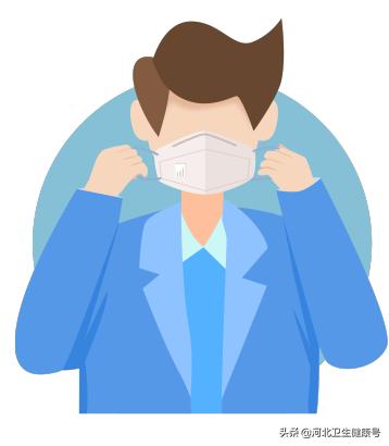 合租房如何每个房间做卫生间,合租使用卫生间应该注意哪些问题