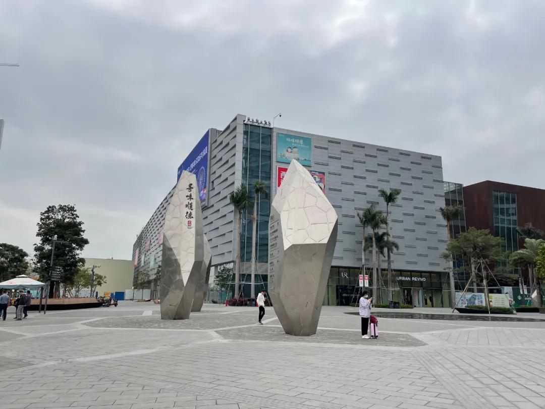 欢乐海岸客流量,深圳欢乐海岸一个月平均客流量