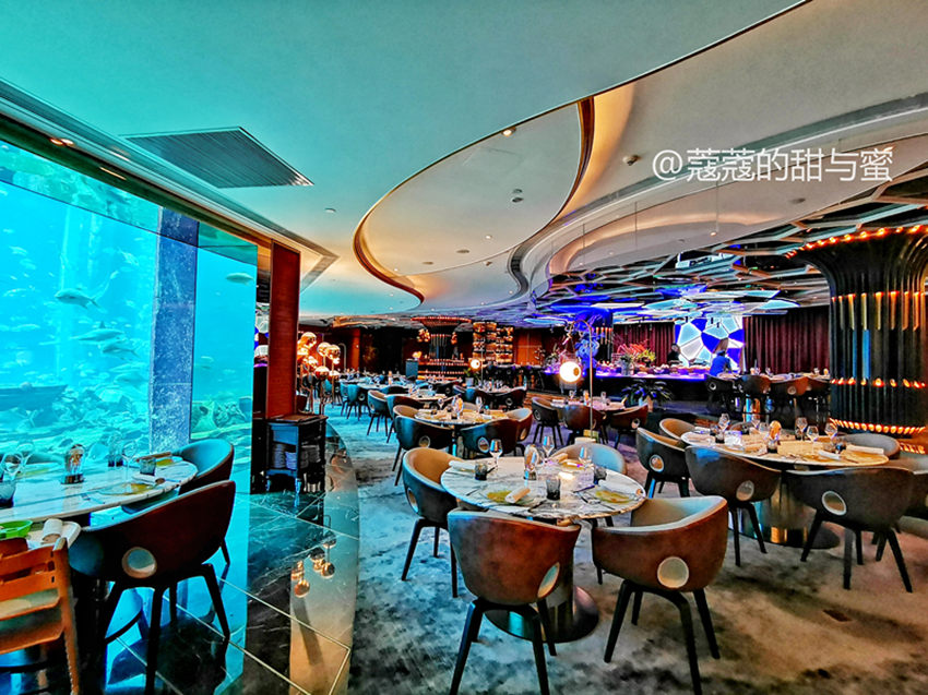 三亚亚特兰蒂斯攻略自由行五天,三亚七天自由行攻略亚特兰蒂斯