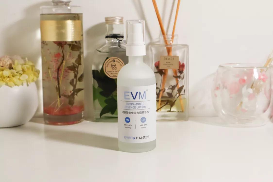 新春大礼包51件套测评,惊喜大礼包开箱