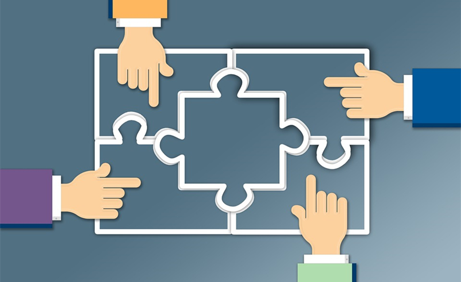 了不起的IP，是时候好好玩转下了