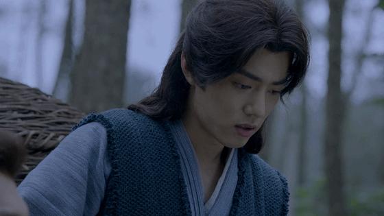 斗罗大陆第五弹能出啥,斗罗大陆是好是坏