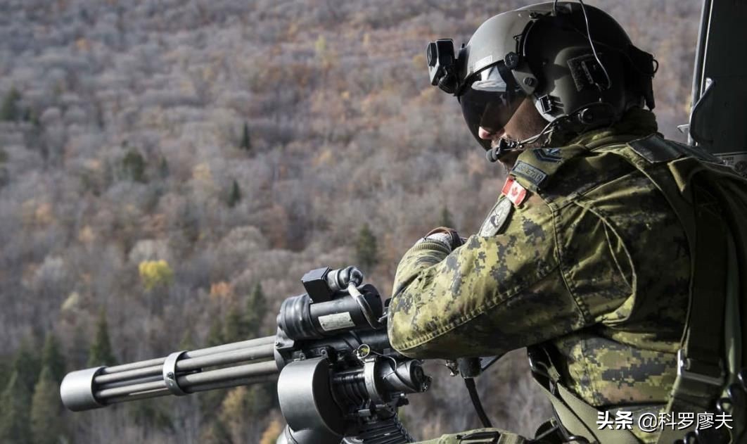 普京总统军事力量,普京总统厉害之处