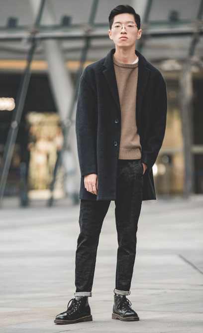 关于弗莱迪你不知道的十件事,关于那些你不知道的事