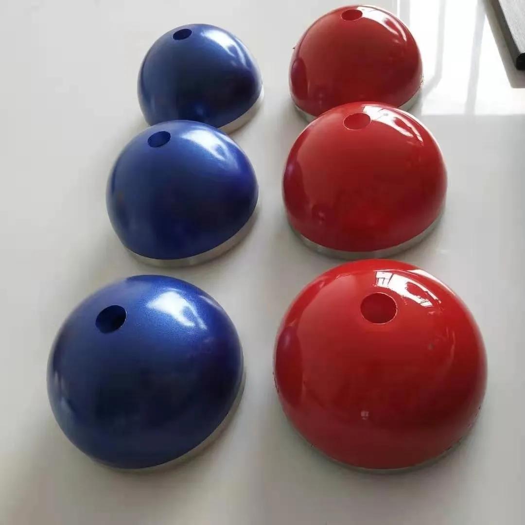 买冰上运动—冰蹴球选我们