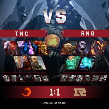 dota2在电竞中是什么地位,dota2电竞史