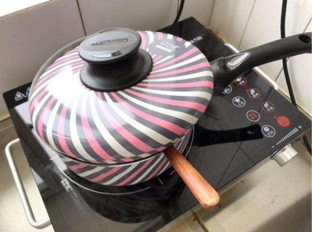 儿童出牙期可以吃米糊吗,宝宝长牙齿吃什么米糊