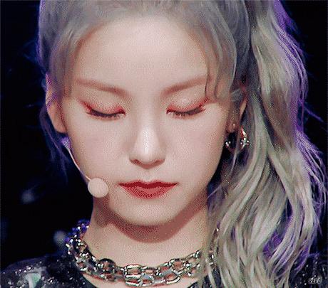 胶线笔画眼线教程新手手残党,手残党眼影教程探险家无眼线