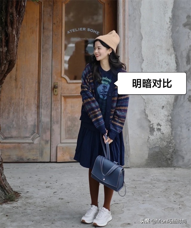 帽子对颜值有多重要,帽子对于时尚的重要性