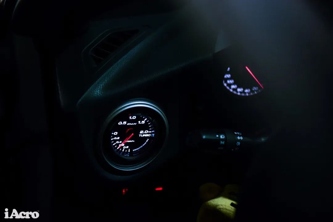 敢对美国说不的国家,敢于对自己说不作文800字