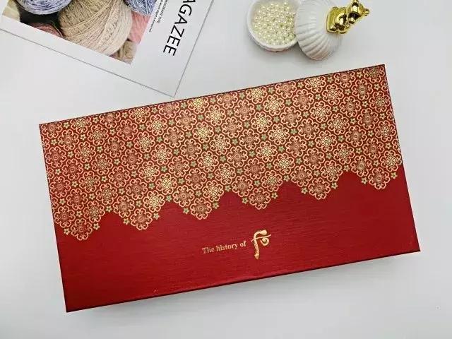 全套护肤品三十多套,护肤品套装全套推荐