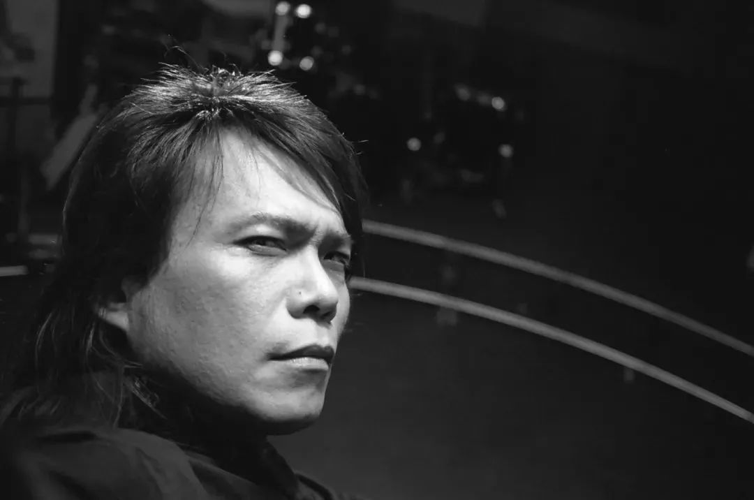 80后的情怀伍佰,8090怀旧经典伍佰