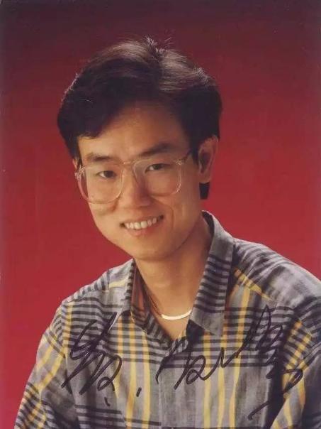 黄百鸣人生经历,黄百鸣年轻时照