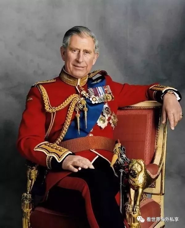 英国王室都用哪些品牌,英国王室御用品牌都很贵