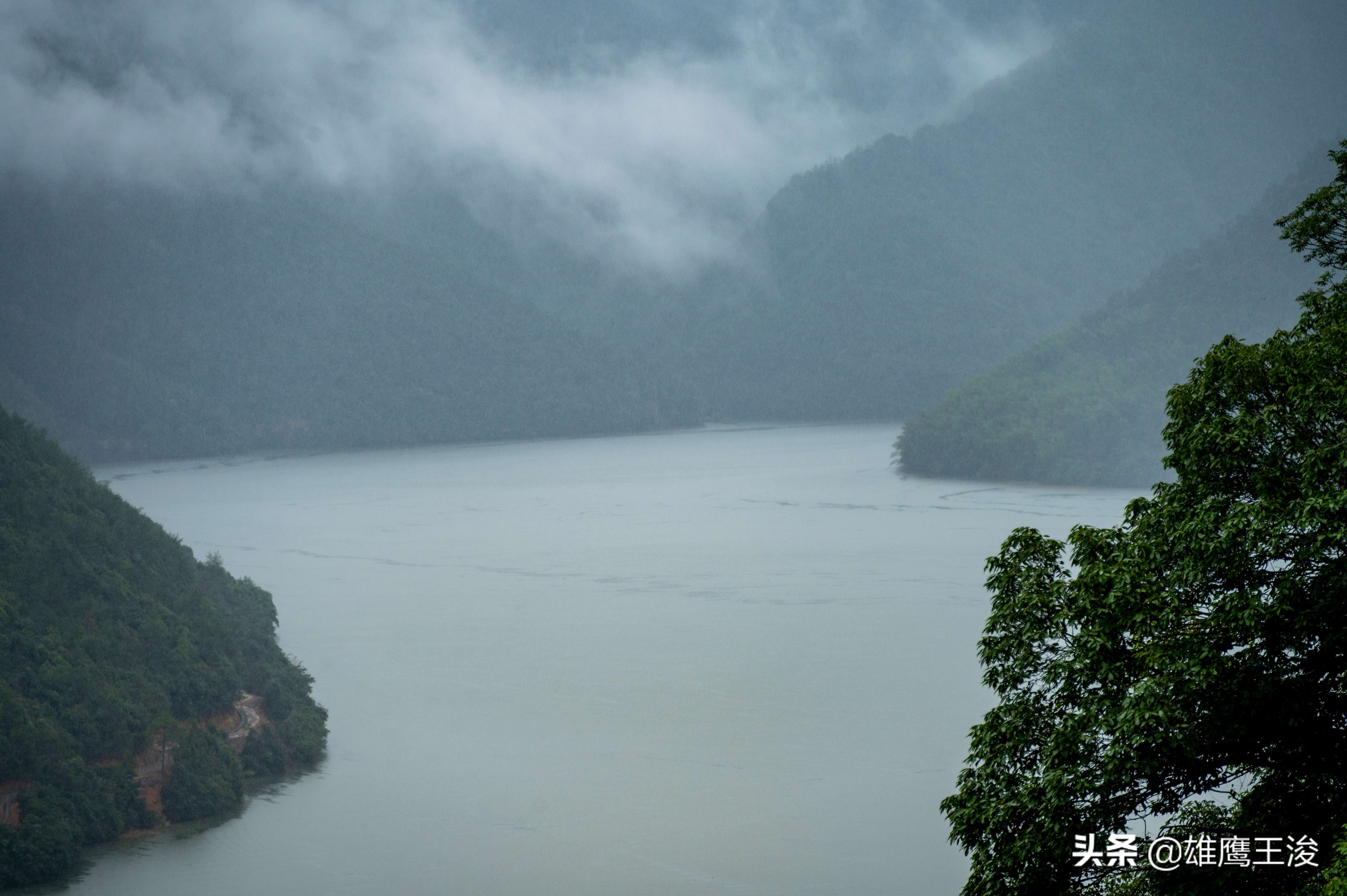 杭州十月周边适合情侣旅游的地方,十月底杭州好玩的地方推荐