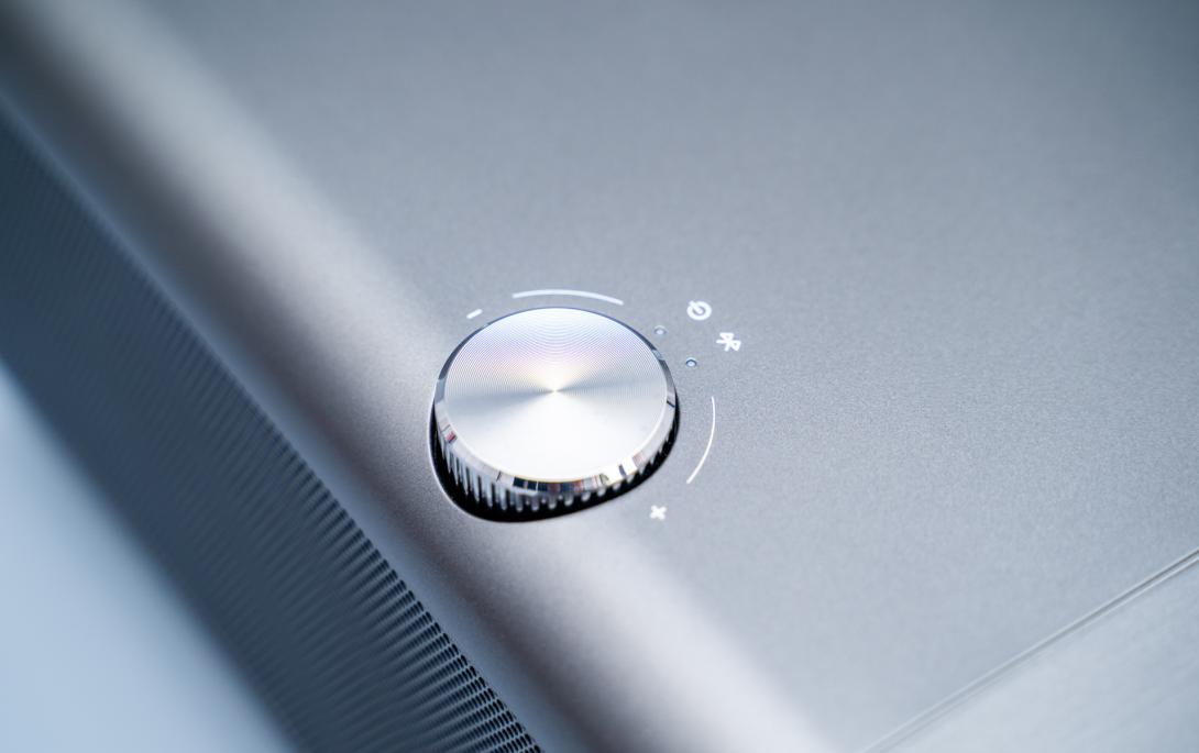 优派q10投影评测,优派4k家用投影仪