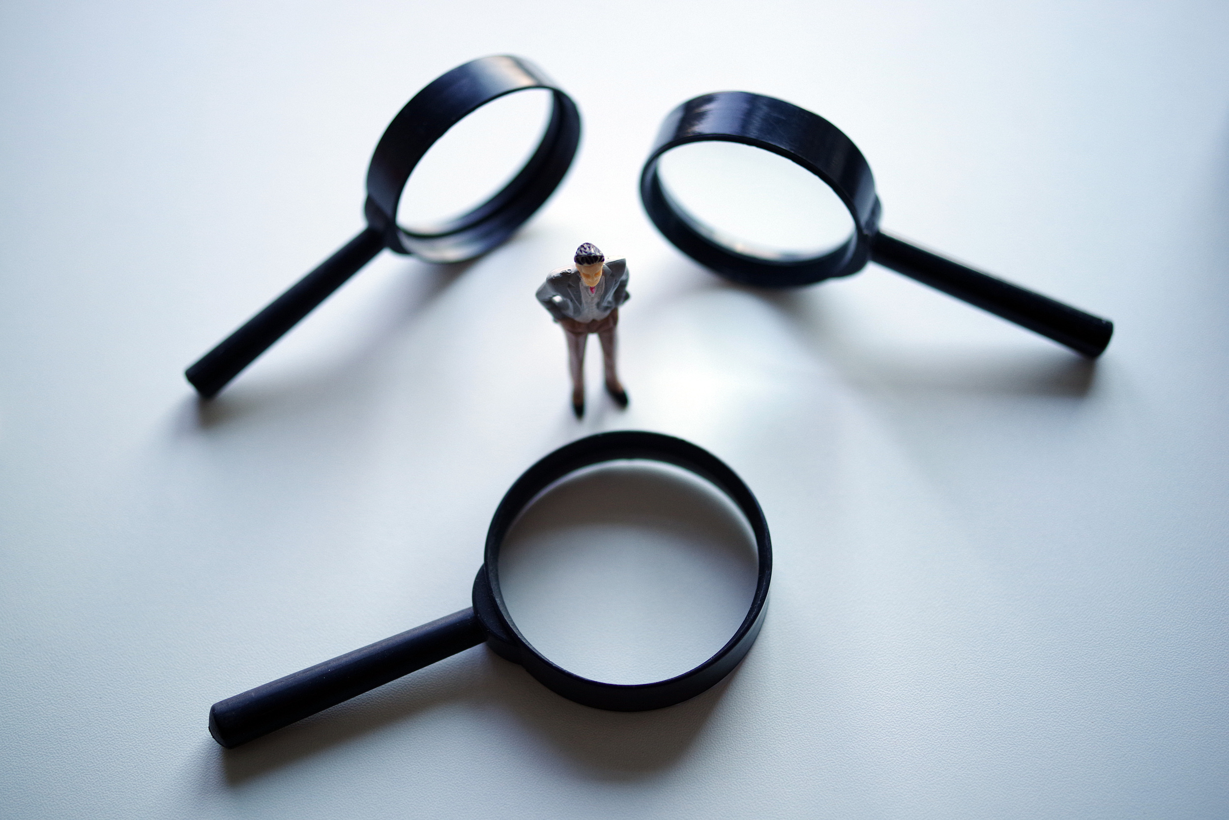 安顺最新违法违纪新闻,罚款超一亿元违法典型案例曝光