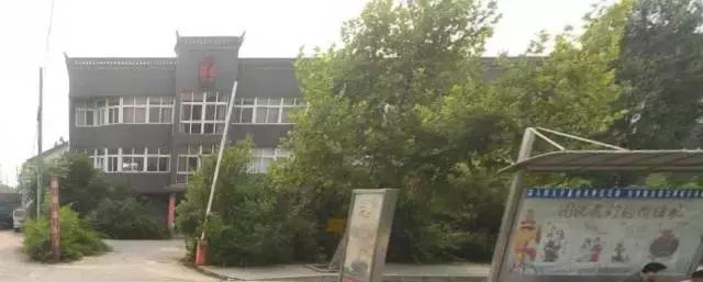 芜湖5路公交车最新路线和时间,芜湖公交记忆