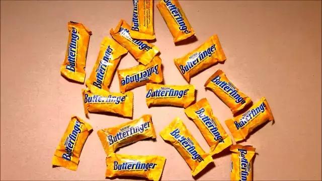 美术生！你们画画就好好画，干嘛还骗人！