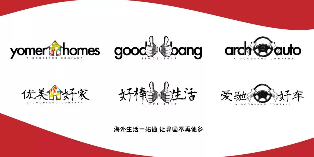 礼品卡如何在美国商店兑换,购买的美国礼品卡怎么用