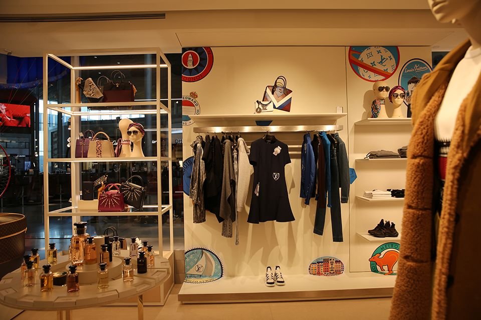 再刷巴黎！用没人试过的方式，和这座城市谈了谈心