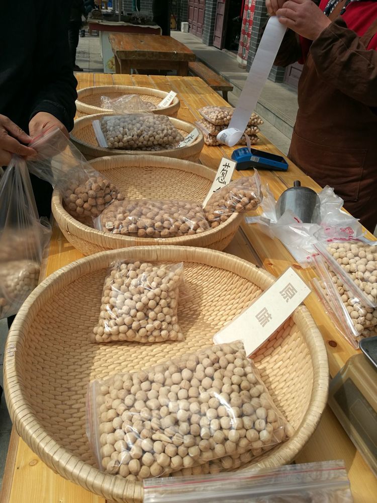 陕西印象装饰有限公司,陕西印象传媒怎么样