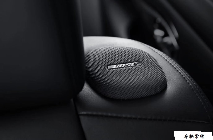 英菲尼迪q70l和凯迪拉克atsl,英菲尼迪q70l沉浸式体验