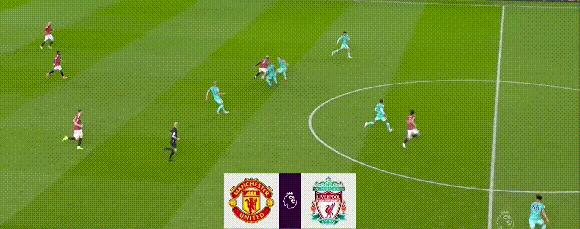 摇滚足球响彻英伦大地,摇滚利物浦