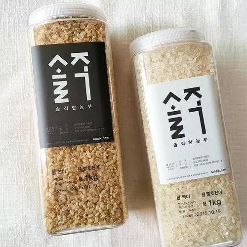 菜吧：做对这一件事，农产品能卖出双倍高价！