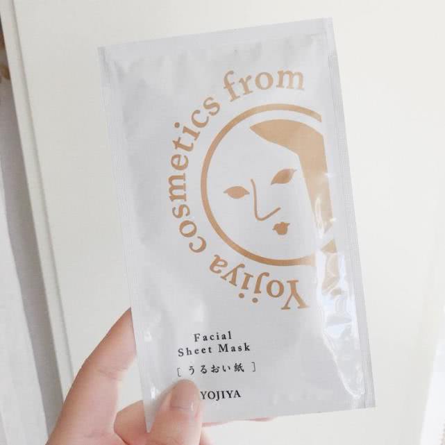 mark一下热门旅游城市值得入手的化妆品手信！