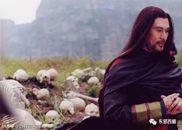 他是情色片天王，却有最传奇浪漫的爱情，还有惊动韩国的暖男儿子