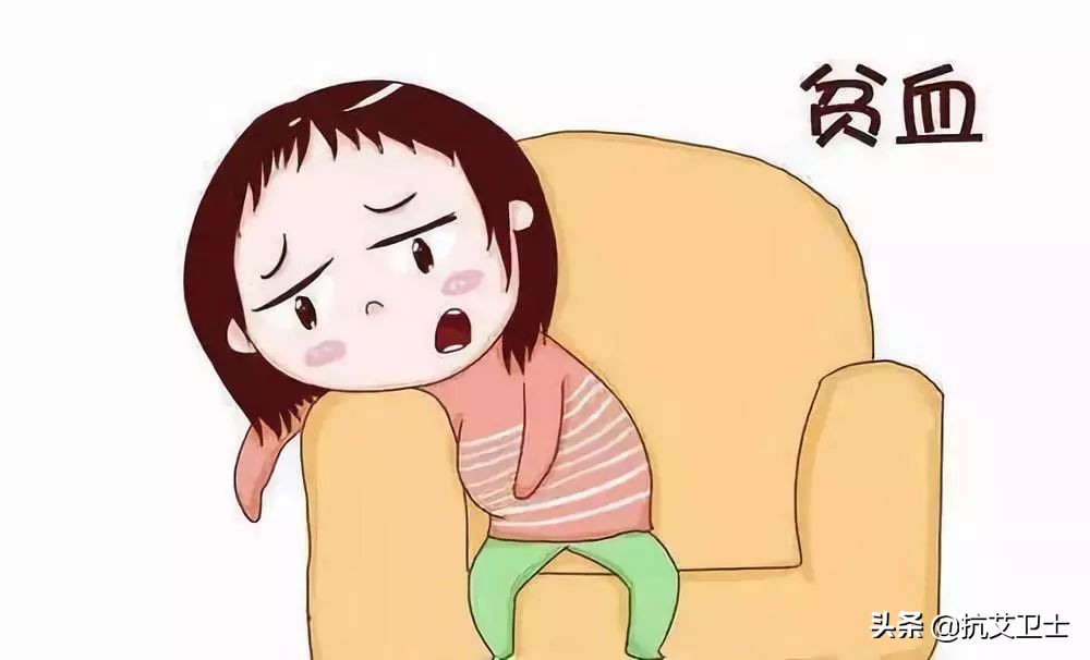 hiv感染者常出现症状,hiv感染者生病了怎么办