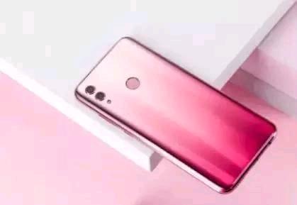 手机号不用了能干什么,手机号不用了一定要完成的操作