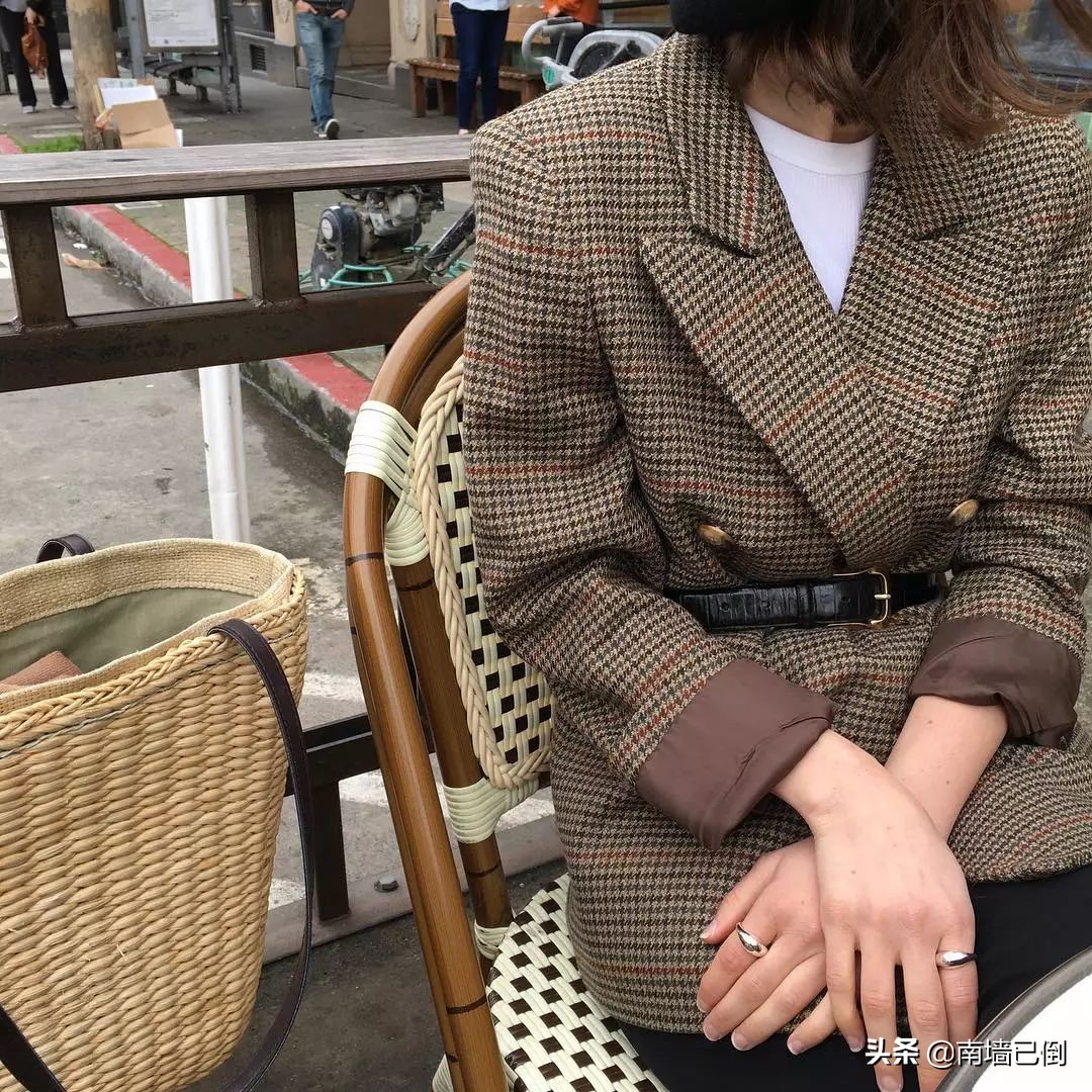 百搭腰带细款,百搭腰带带钻