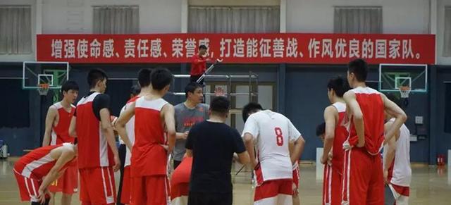 中国男篮u19对阵美国,中国男篮u19世青赛