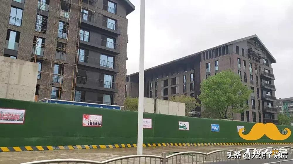 郑州买房最真诚的建议,郑州买房哪种贷款方式最划算