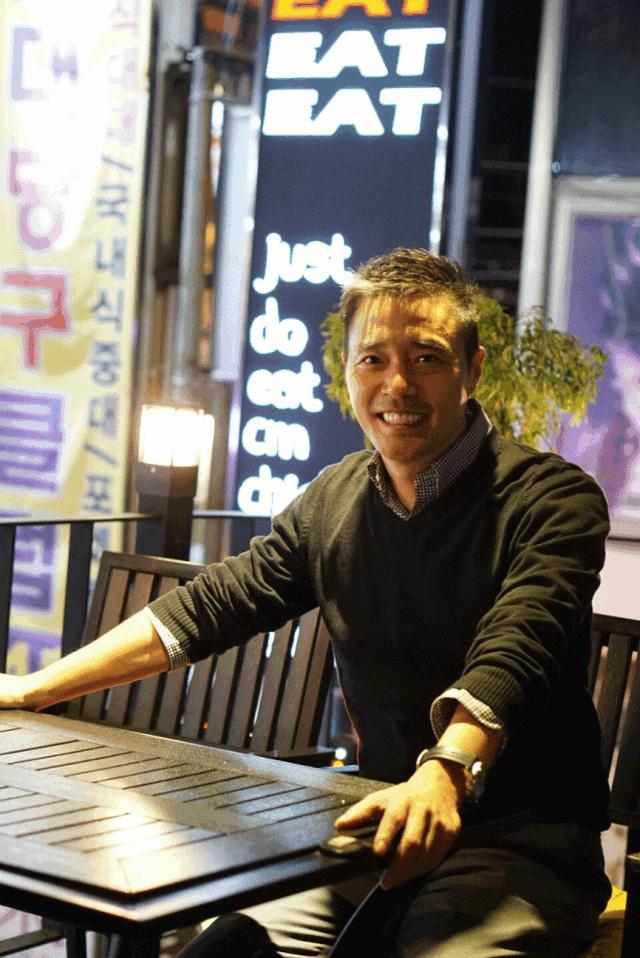 芝士炸鸡名场面,芝士撞鸡