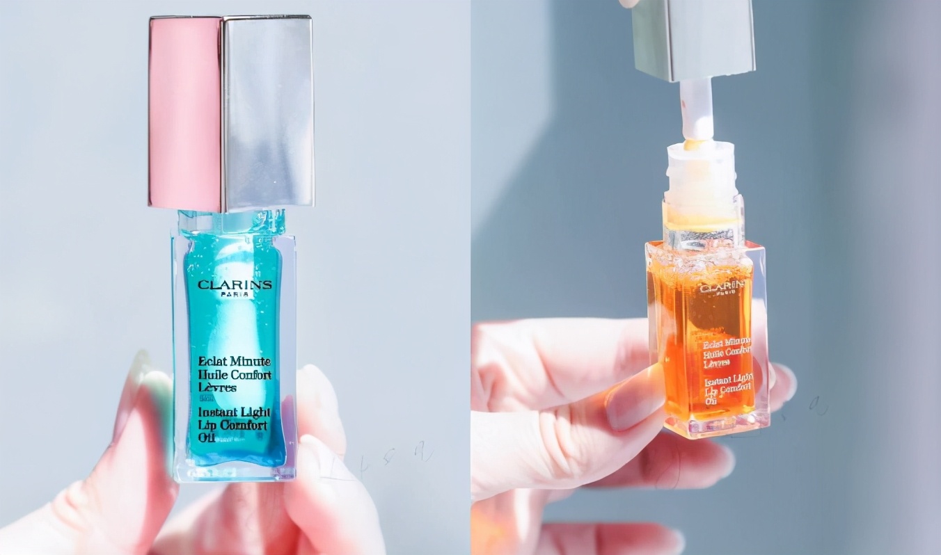 有什么好用的润唇膏知乎,有什么好用的润唇膏