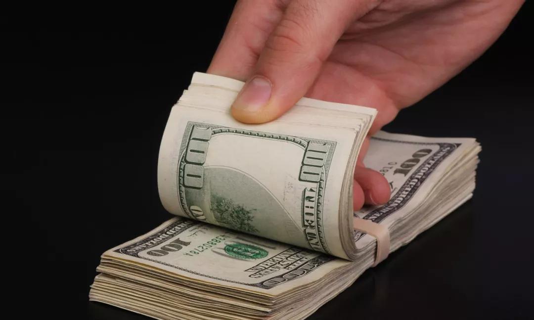 每日做兼职每天的零花钱不用愁,怎么做一些兼职赚一些零花钱