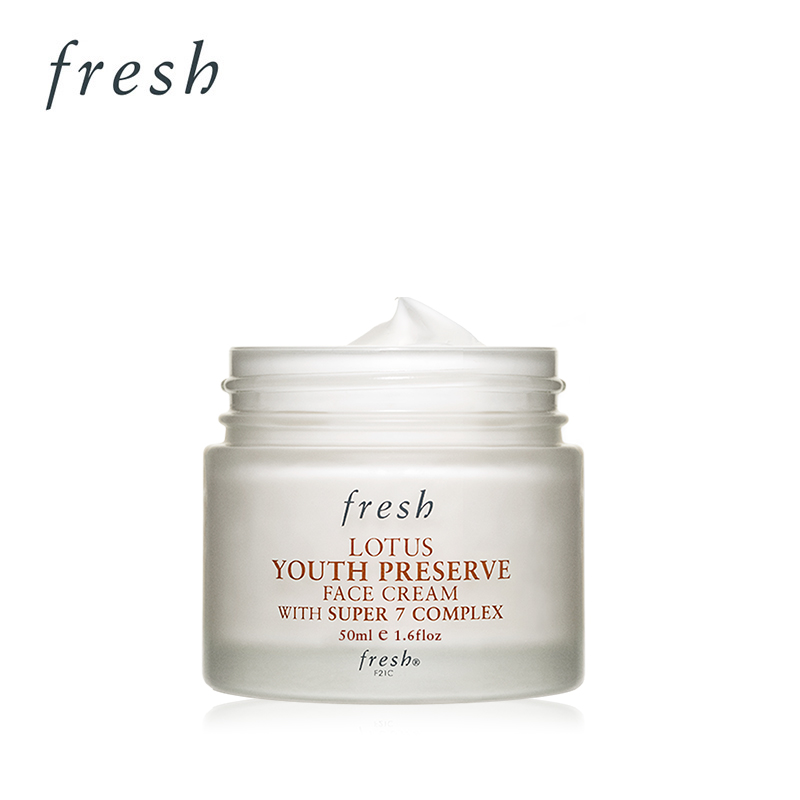 敷面膜用什么面膜效果最好,敷面膜用什么面膜好