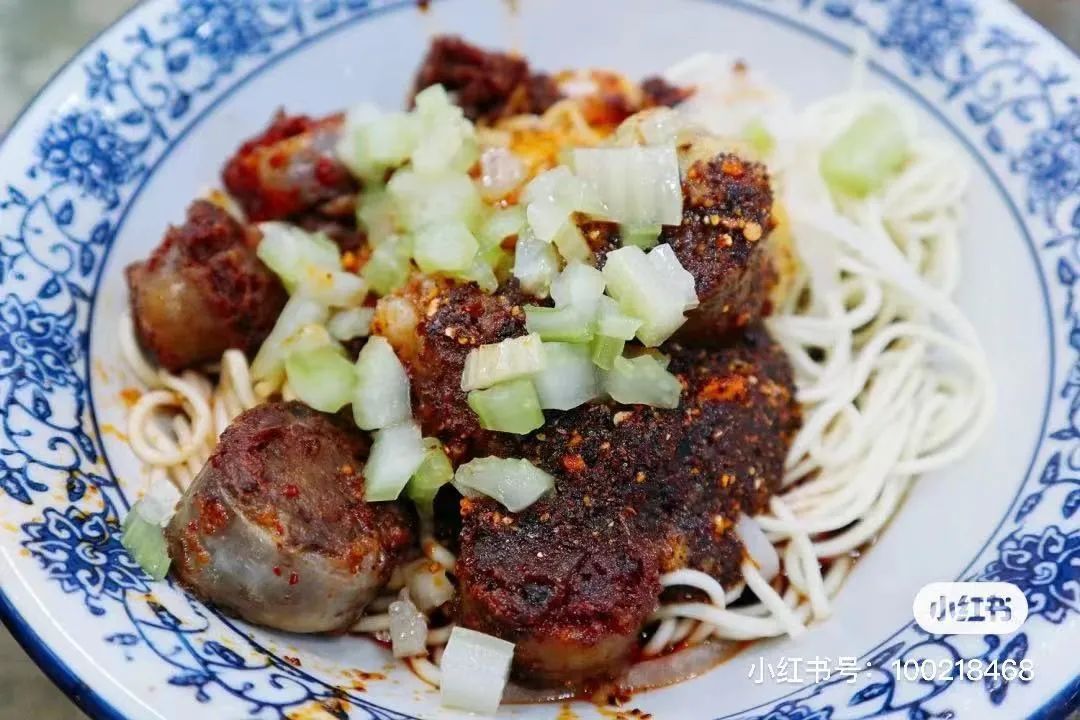 青海西宁是座怎样的城市,西宁是不是最具幸福感城市