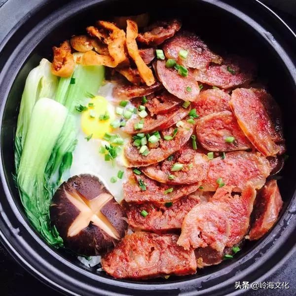 <html>
<head><title>502BadGateway</title></head>
<body>
<center><h1>502BadGateway</h1></center>
<hr><center>nginx</center>
</body>
</html>
<!--apaddingtodisableMSIEandChromefriendlyerrorpage-->
<!--apaddingtodisableMSIEandChromefriendlyerrorpage-->
<!--apaddingtodisableMSIEandChromefriendlyerrorpage-->
<!--apaddingtodisableMSIEandChromefriendlyerrorpage-->
<!--apaddingtodisableMSIEandChromefriendlyerrorpage-->
<!--apaddingtodisableMSIEandChromefriendlyerrorpage-->
