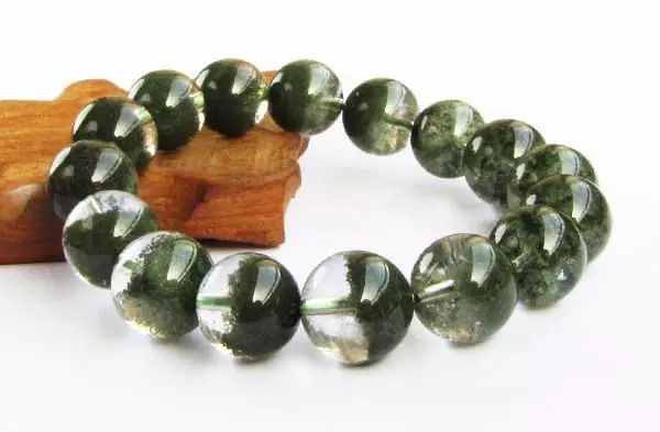 珠宝设计入门零基础自学视频教程,珠宝入门知识大全及答案