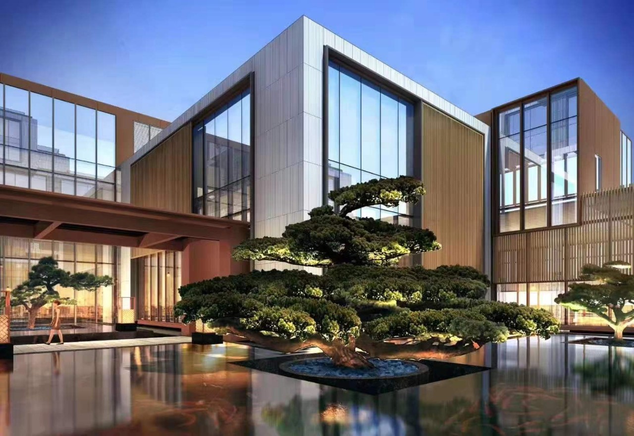 凯悦奢华品牌,凯悦奢华